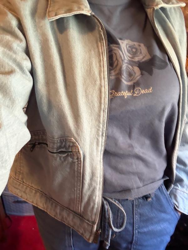 Review Thumbnail Image 1 384322985