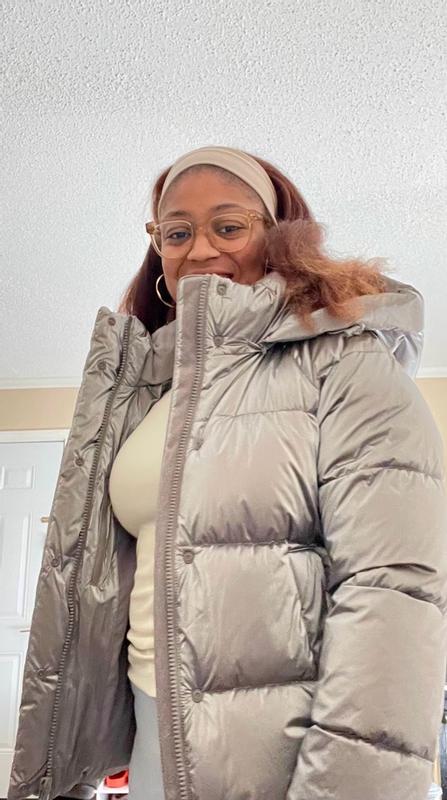 Photo from raem33_5364