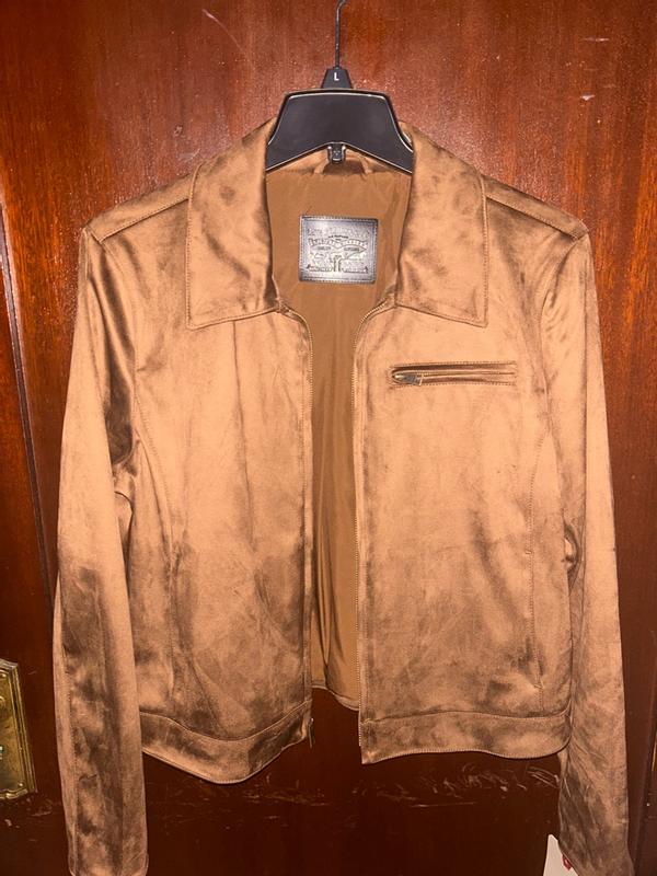 Review Thumbnail Image 0 380487480