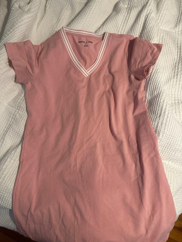 Customer carousel item 1.