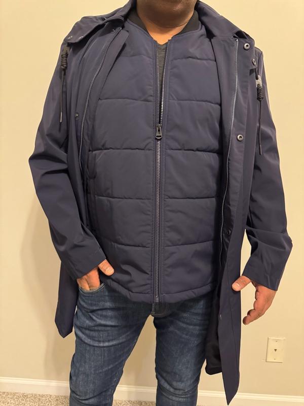 Review Thumbnail Image 1 377743635