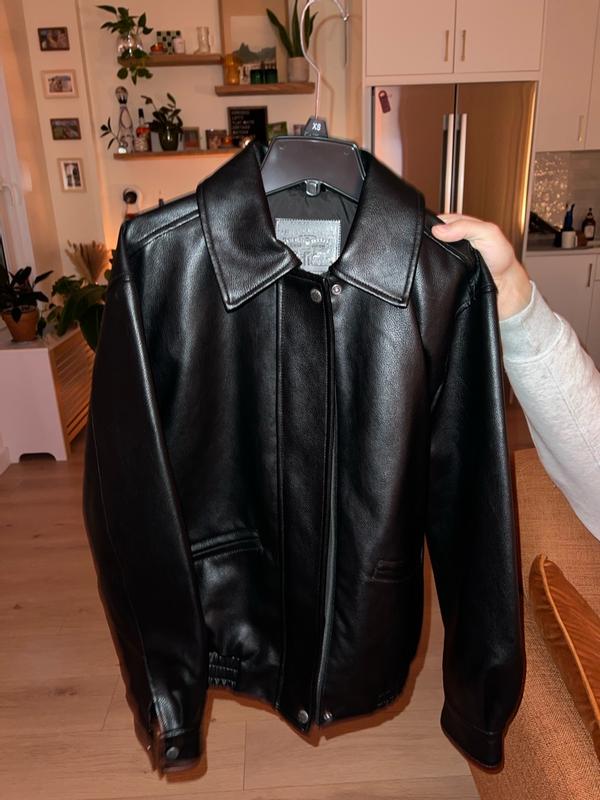 Review Thumbnail Image 0 383624224