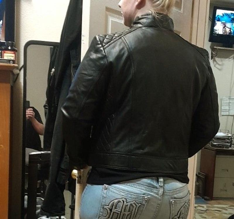 Review Thumbnail Image 2 379889121