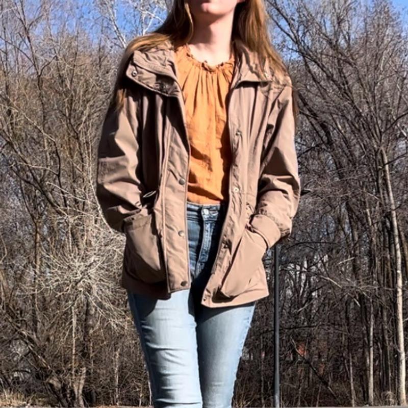 Review Thumbnail Image 2 379855435