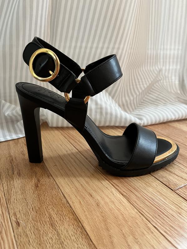 Review Thumbnail Image 0 250662978