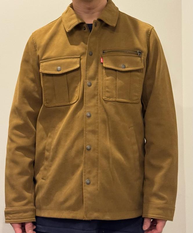 Customer carousel item 10.