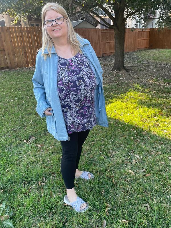 Review Thumbnail Image 3 380397055