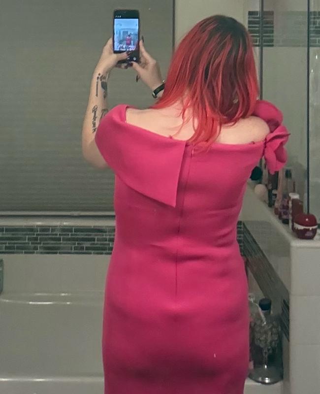 Review Thumbnail Image 1 376943976