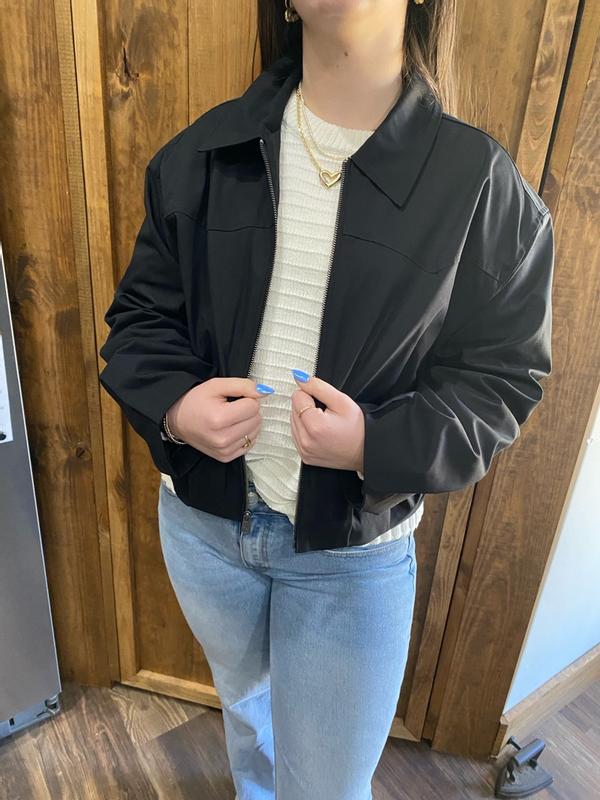 Review Thumbnail Image 1 383548814