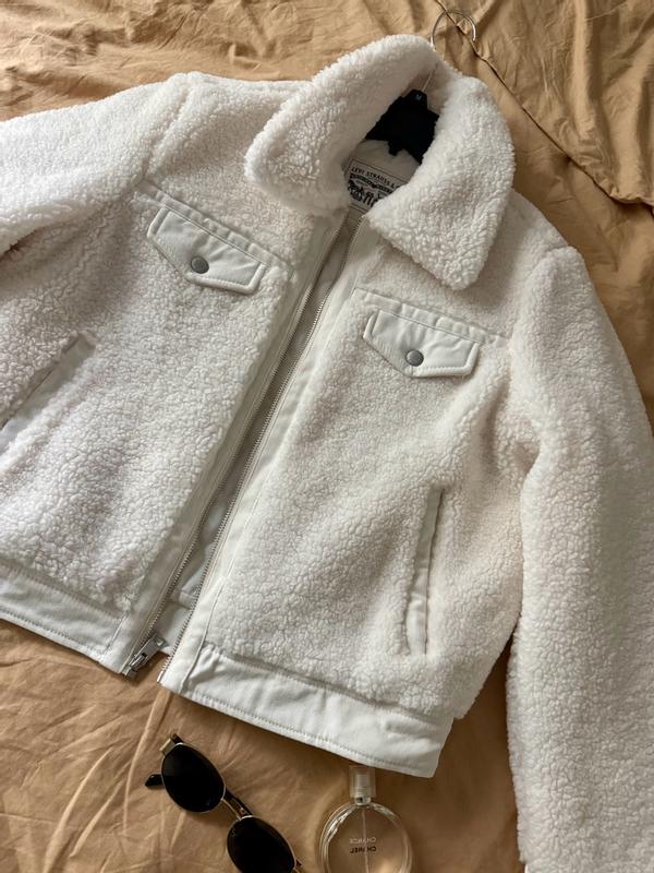 Photo from rehz_5279