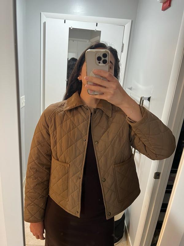 Review Thumbnail Image 0 382645234