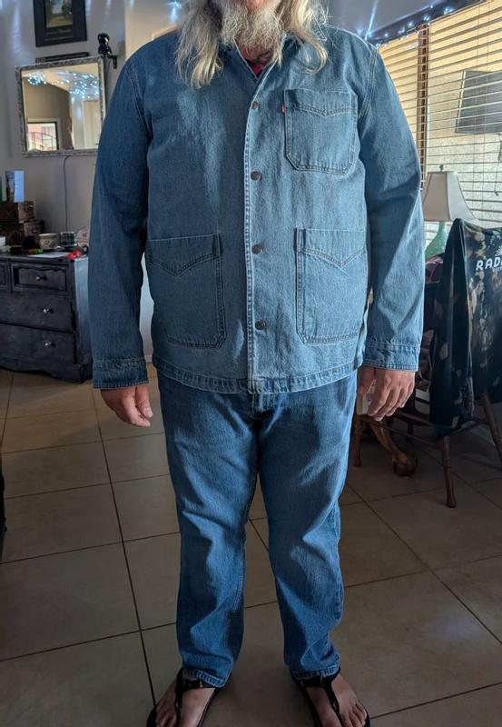 Customer carousel item 7.