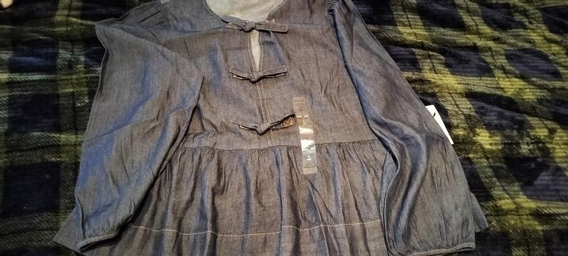 Photo from amandab818c_7179