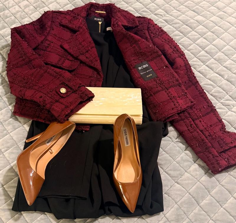 Photo from ameerahwl_3700