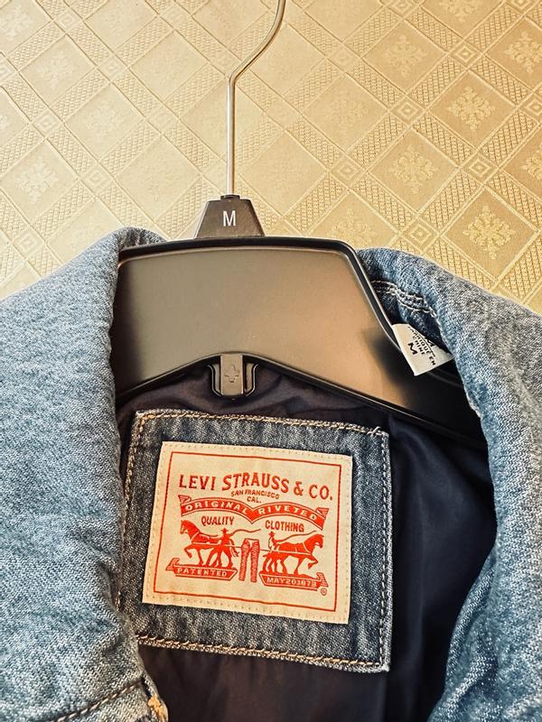 Review Thumbnail Image 3 384672414