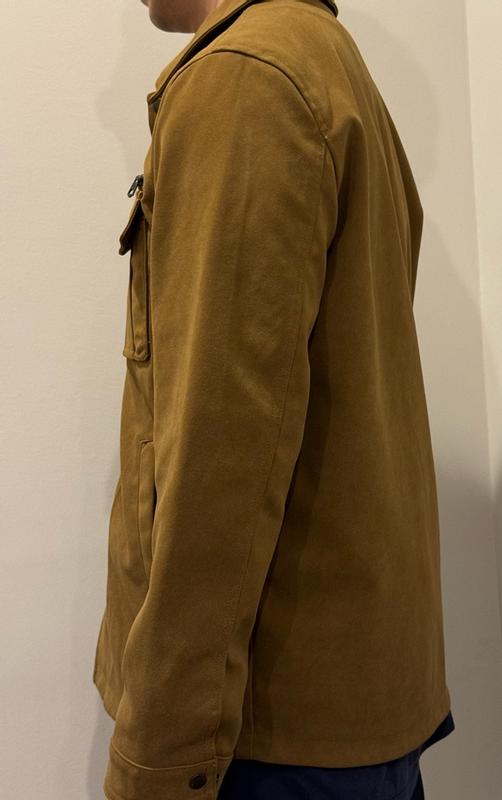 Customer carousel item 12.