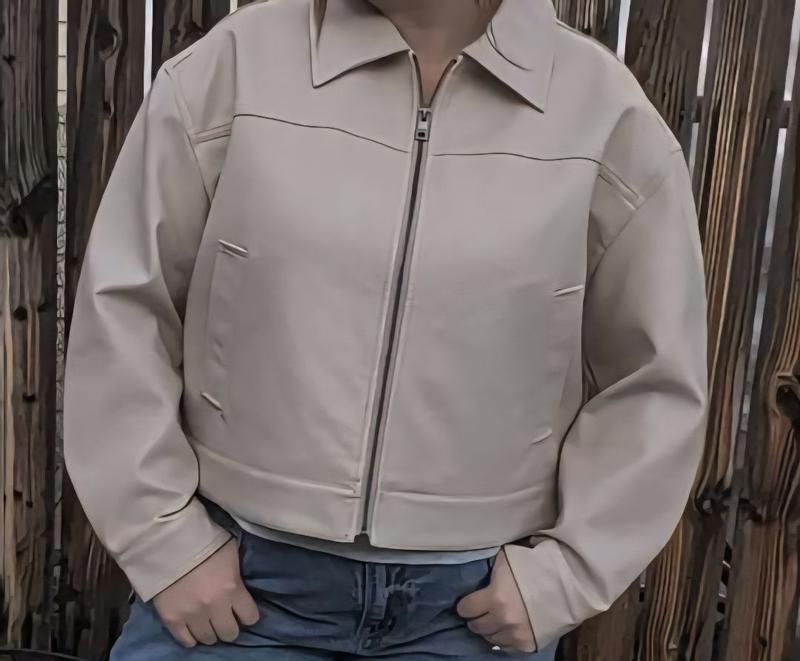 Review Thumbnail Image 0 381465583