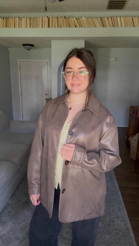 Review Thumbnail Image 1 383897516