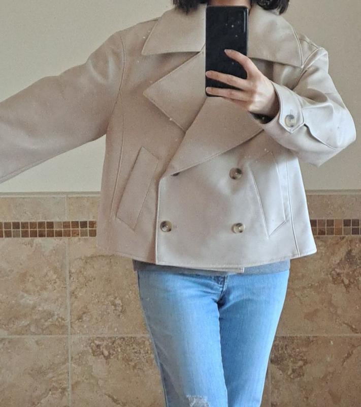 Customer carousel item 13.