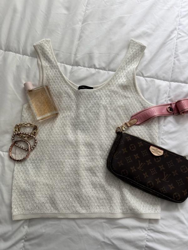 Customer photo for "Quality Meets Fashion"
