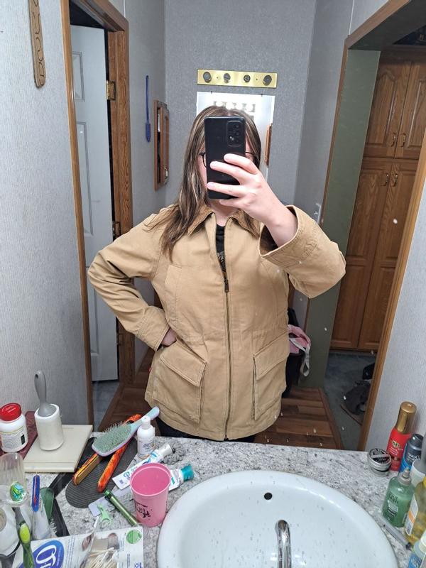 Review Thumbnail Image 3 384083760