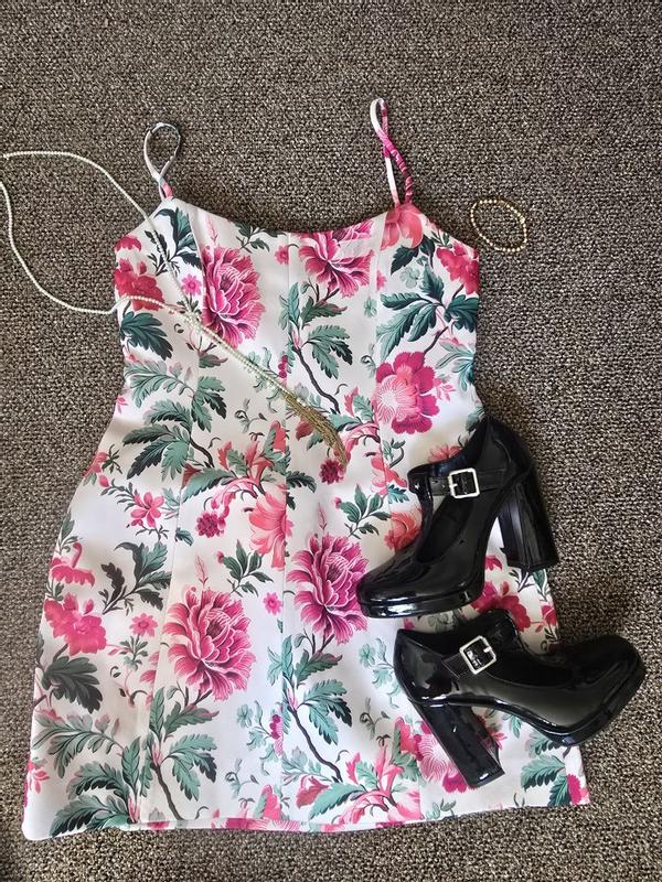 Review Thumbnail Image 0 383033311