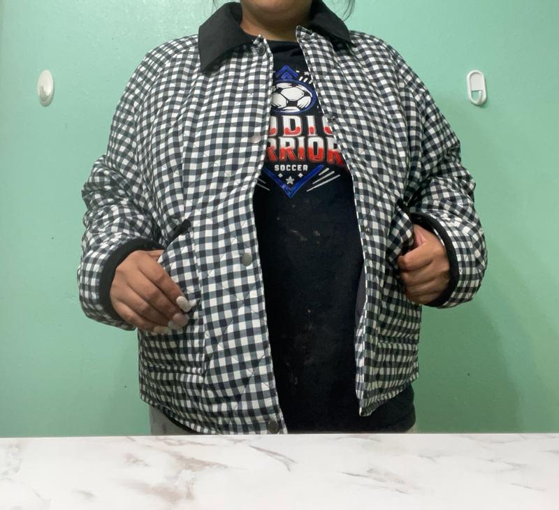 Review Thumbnail Image 0 383637994