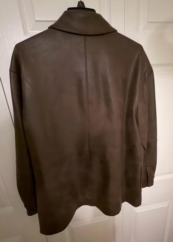 Review Thumbnail Image 0 382104457