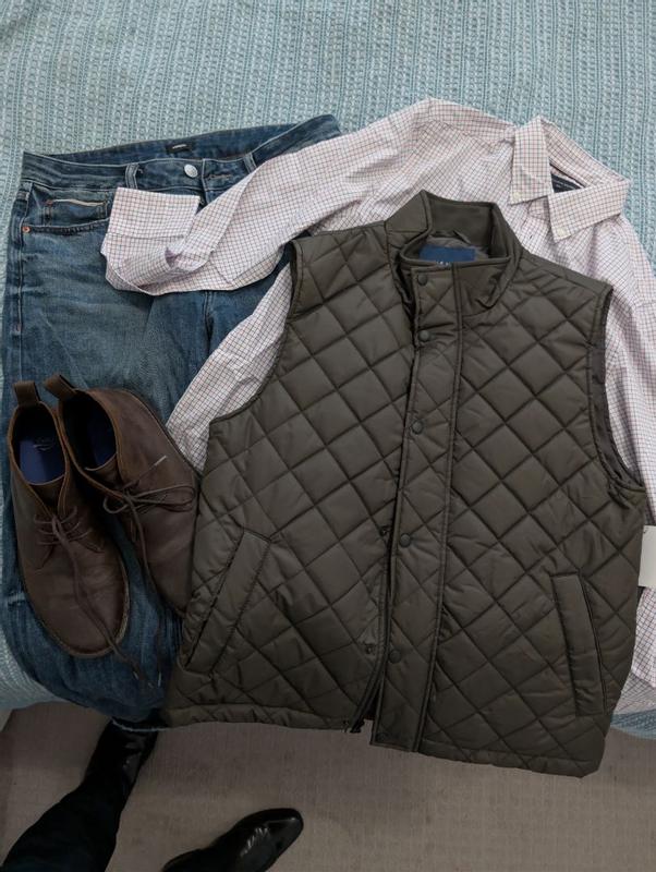 Review Thumbnail Image 0 378685324