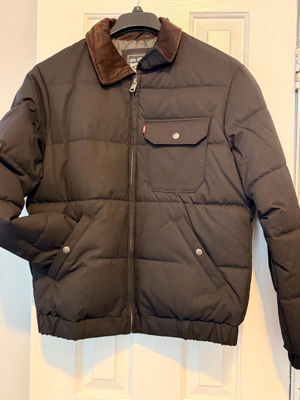 Photo from viktorb3_1173