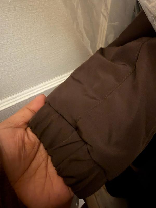 Review Thumbnail Image 1 382335025