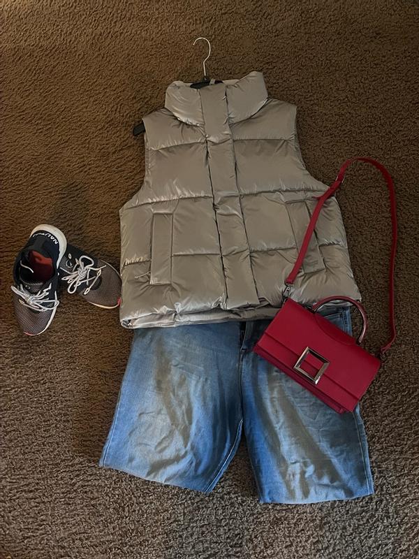 Review Thumbnail Image 0 384752173