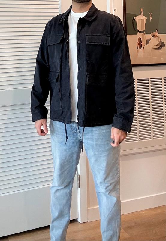 Customer carousel item 13.