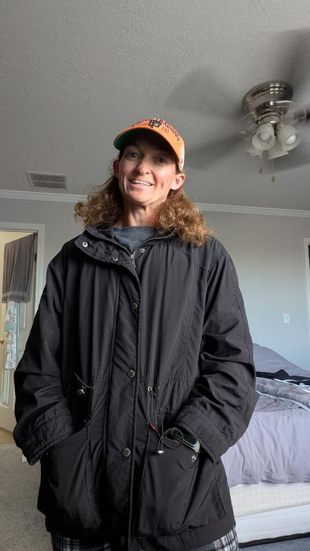 Review Thumbnail Image 1 383624210