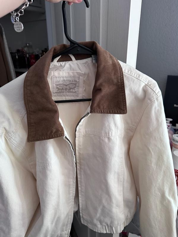 Review Thumbnail Image 1 381625778