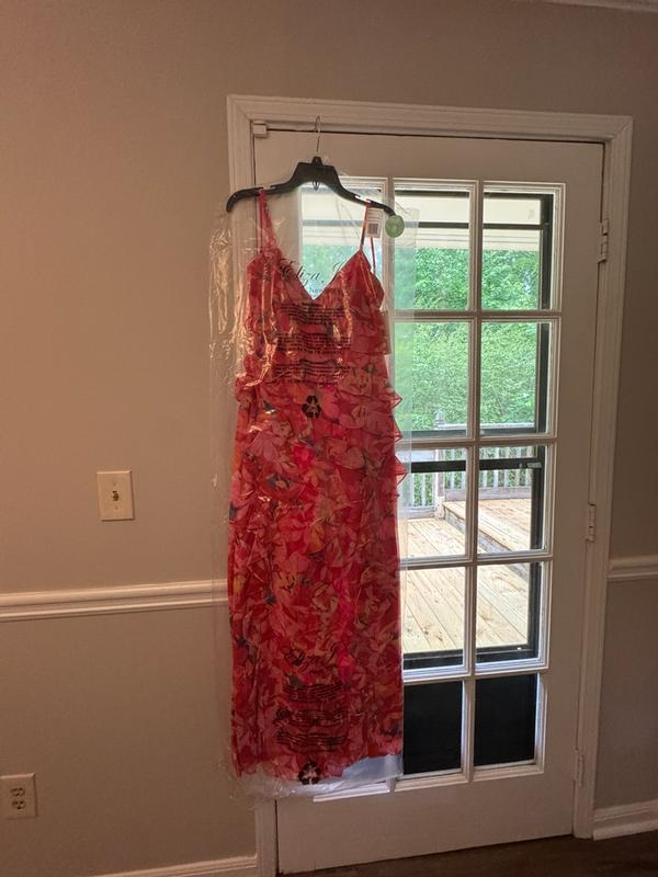 Photo from ngann15_306