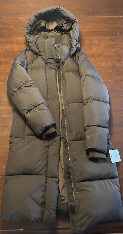 Photo from gabriellaw12_5209