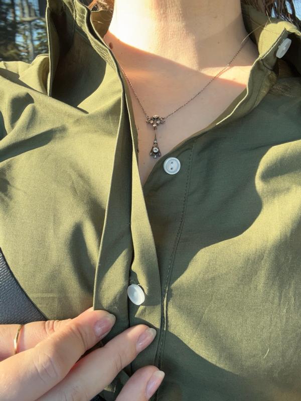 Customer photo for "It’s rare to find quality like this!"