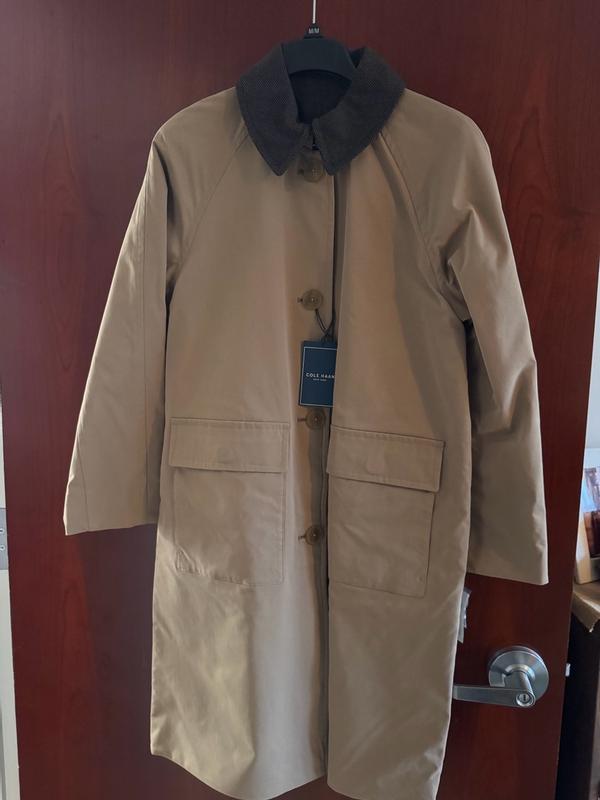 Customer photo for "Buy it"