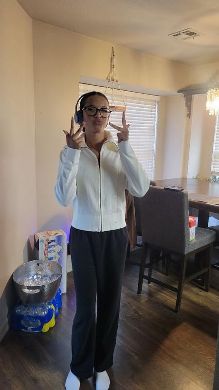 Photo from kyras61_7924