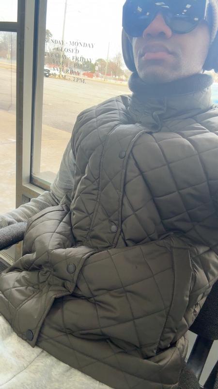 Review Thumbnail Image 0 383248725