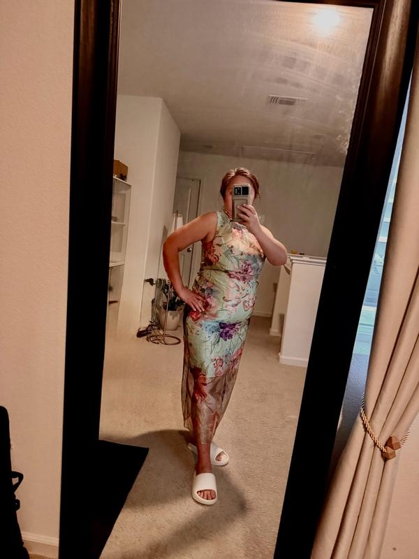 Review Thumbnail Image 1 387556349