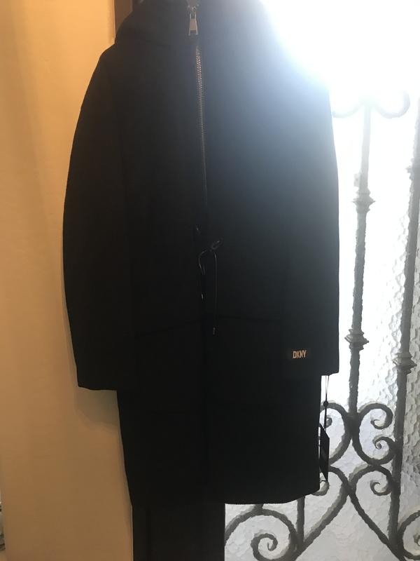 So soft on the inside