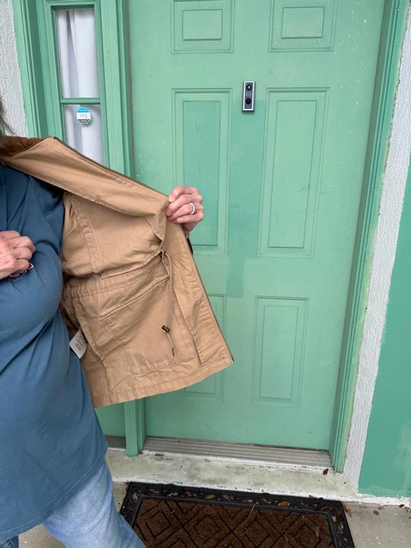 Review Thumbnail Image 3 382953999