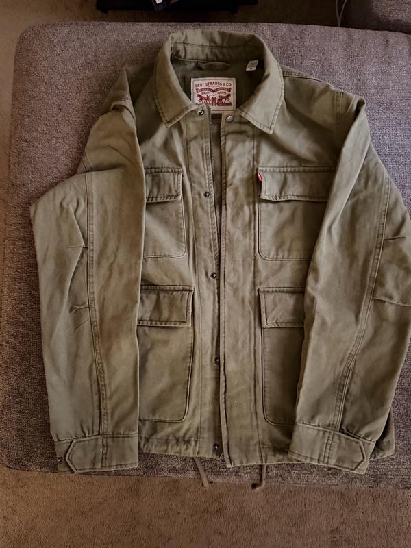 Customer carousel item 7.