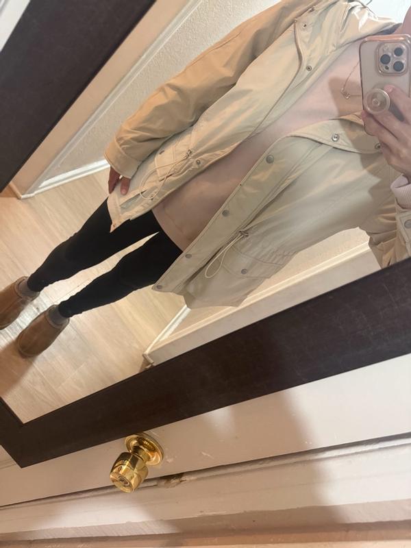 Review Thumbnail Image 1 379391871