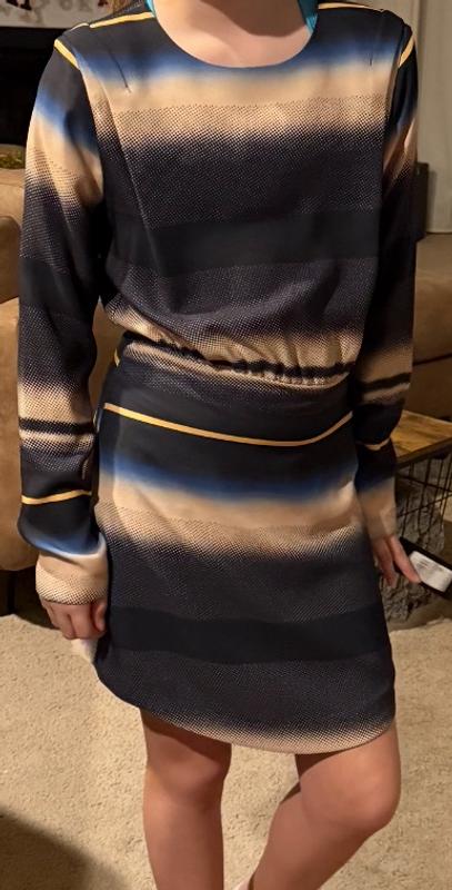 Photo from joylikerain_1317