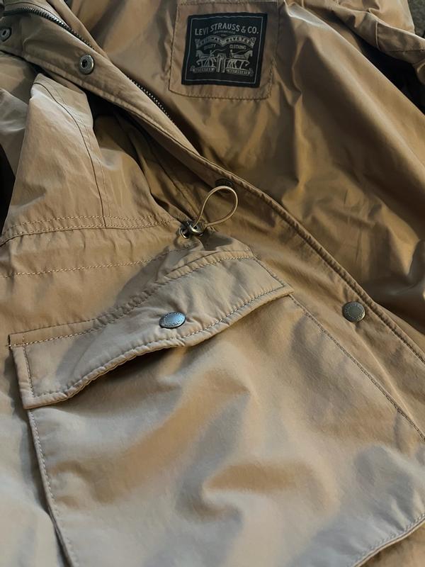 Review Thumbnail Image 0 379855435