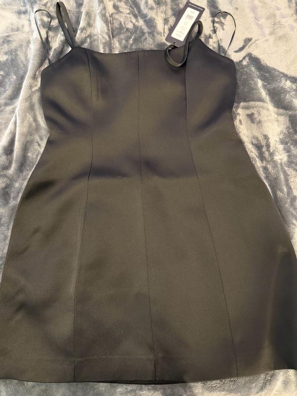 Customer carousel item 4.