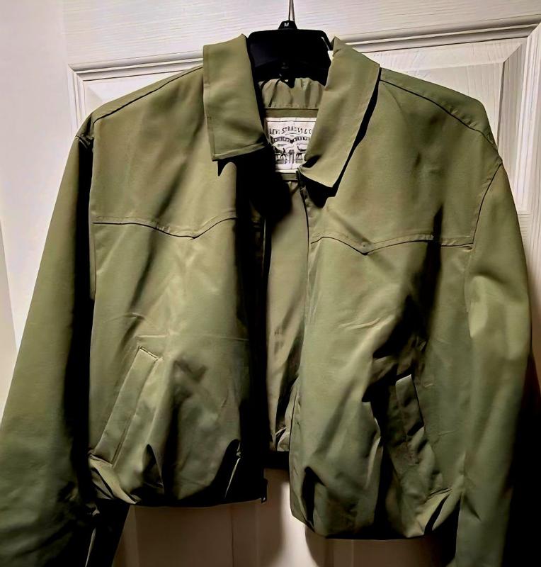 Review Thumbnail Image 0 382925871